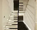World0 अविश्वसनीय स्टाइलिश सीढीहरू घरको भित्री भागमा 10697_19