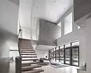 30 de scări incredibil de elegante în interiorul casei 10697_27
