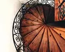 30 de scări incredibil de elegante în interiorul casei 10697_3