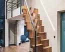 30 utroligt stilfulde trapper i det indre af huset 10697_37