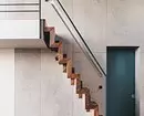 30 Neuvěřitelně stylové schody v interiéru domu 10697_38