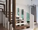 30 utroligt stilfulde trapper i det indre af huset 10697_45