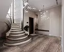 World0 अविश्वसनीय स्टाइलिश सीढीहरू घरको भित्री भागमा 10697_8