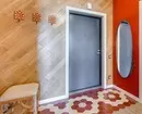 Red in the design of the apartment: 11 Soviets on a combination and 40 examples of use 10705_32