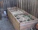 How to make a compost yam in the country: instructions from A to Z 10712_13