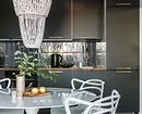 5 hermosos apartamentos de 45 metros cuadrados. m con diseño pensativo 1071_118