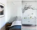 Lining in the interior: 10 stylish and unexpected examples 10739_21