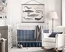 Lining in the interior: 10 stylish and unexpected examples 10739_22