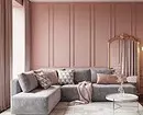 6 color combinations in the interior that will never come out of fashion 1074_11