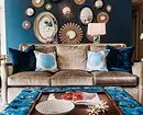 6 color combinations in the interior that will never come out of fashion 1074_27