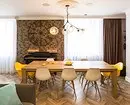 Διαμέρισμα σε στυλ Halugge με έπιπλα IKEA 10770_5