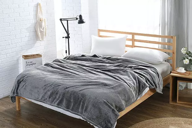 Budget finds: 10 classroom bedroom items from Aliexpress.com