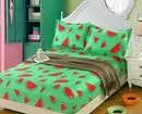 Anggaran Menemukan: 10 Barang Kamar Tidur Kelas dari Aliexpress.com 10776_3