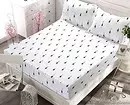 Budget Temokake: 10 Barang Kamar Kamar Tidur saka AliExpress.com 10776_5