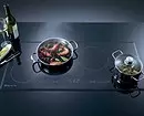 Cookware para placas de vidro-cerâmico de indução: o que pode e não pode ser preparado 10782_5