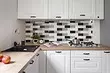 7 Main mistakes in the design of corner kitchens (take it up for weapons!)