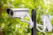 Como escolher um sistema de vigilância por vídeo para casa: dicas úteis e visão geral do equipamento