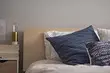 寝る枕が選ぶのが良いこと：私たちはフィラーとパラメータの種類を理解しています