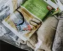 6 ý tưởng nhỏ gọn và đẹp để lưu trữ khăn trải giường 1081_31