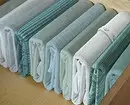 6 ý tưởng nhỏ gọn và đẹp để lưu trữ khăn trải giường 1081_37
