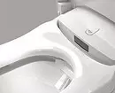 لوله کشی و کم حمام مبلمان: راهنمای مراقبت های بهداشتی مفید 10823_10