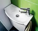 Plumbing dan Little Bathroom Furniture: Panduan Kesehatan yang Berguna 10823_19