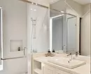 Plumbing lan perabot kamar mandi cilik: Pandhuan Kesehatan Mupangat 10823_32