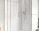 प्लम्बिंग र सानो बाथरूम फर्निचर: उपयोगी स्वास्थ्य मार्गनिर्देशन 10823_35