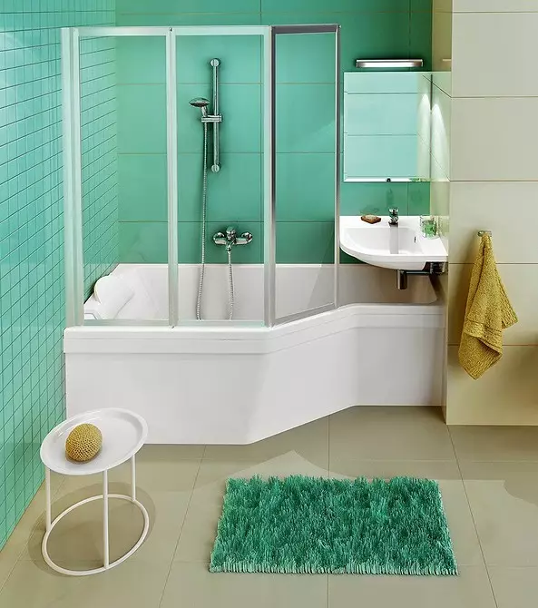 नलसाजी और छोटे बाथरूम फर्नीचर: उपयोगी स्वास्थ्य गाइड 10823_48