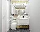 Plumbing lan perabot kamar mandi cilik: Pandhuan Kesehatan Mupangat 10823_52