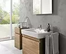 Водовод и малку бања мебел: Корисен здравствен водич 10823_53