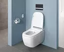 لوله کشی و کم حمام مبلمان: راهنمای مراقبت های بهداشتی مفید 10823_9