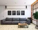 Loft thoải mái nhìn ra kênh byal 10824_7