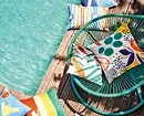Qué hacer los fines de semana: 10 escenarios de vacaciones de verano y 59 accesorios adecuados. 10825_50