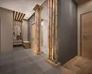 Slik bruker du bambus i interiøret: 6 beste ideer 10831_17