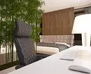 How to use bamboo in the interior: 6 best ideas 10831_47