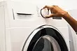 Hogyan válasszunk mosógép automatikus: Hasznos tippek