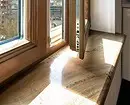 Instalación de ventanas en el apartamento: para qué prestar atención y cómo evitar errores 10859_12