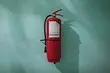 Elija un extintor de incendios para cabañas: 5 preguntas importantes a las que necesita responder antes de comprar