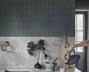 51 foto të Wallpapers në modë për kuzhinë për 2021 1088_55