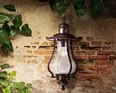 8 tipi di lampade per il cottage che ti conquisterà 10906_31