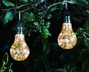 8 types of lamps for the cottage that will conquer you 10906_4