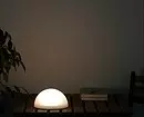 8 types of lamps for the cottage that will conquer you 10906_60
