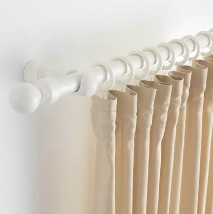 Decor Design Plastic Cornis dalam Foto Interior