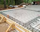 Features of the construction of slab foundation 10920_13