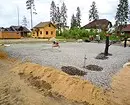 Características da construción da Fundación Slab 10920_5