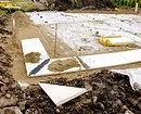 Mga Tampok sa Pagtukod sa Slab Foundation 10920_6