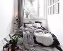 6 Misses yang menjengkelkan dalam desain kamar sempit (dan bagaimana cara menghindarinya) 1092_31