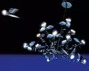 10 најмодерни типови на светилки 10932_17