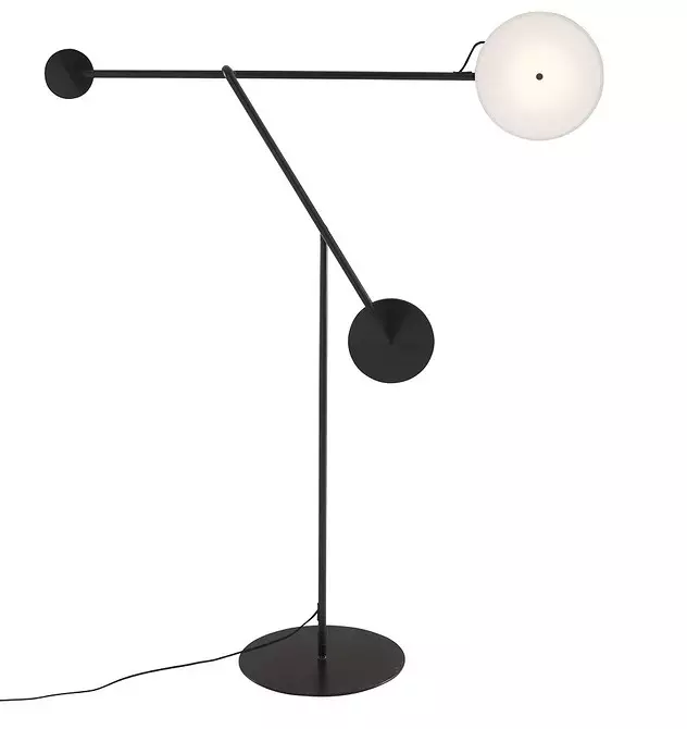 10 Najmodniejszych typów lamp 10932_44